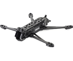 HGLRC Rekon7 PRO V2 7 Zoll FPV Carbon Frame für Long Range