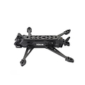 HGLRC Rekon7 PRO V2 7 Zoll FPV Carbon Frame für Long Range - Thumbnail 3