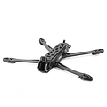 HGLRC Rekon8 PRO 8 Zoll FPV Carbon Frame Long Range  - Thumbnail 2