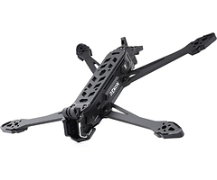 HGLRC Rekon8 PRO 8 Zoll FPV Carbon Frame Long Range 