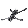 HGLRC Rekon8 PRO 8 Zoll FPV Carbon Frame Long Range  - Thumbnail 1