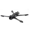 HGLRC Rekon8 PRO 8 Zoll FPV Carbon Frame Long Range  - Thumbnail 3