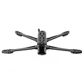 HGLRC Rekon8 PRO 8 Zoll FPV Carbon Frame Long Range  - Thumbnail 4
