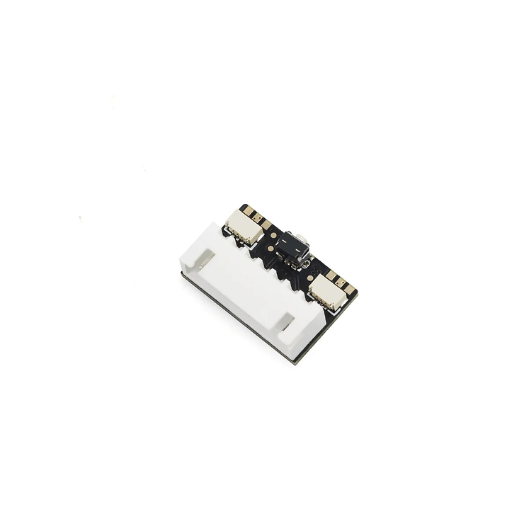 HGLRC RS Racing LED Set für FPV Drohnen - Thumbnail 2