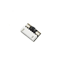 HGLRC RS Racing LED Set für FPV Drohnen - Thumbnail 2