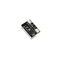 HGLRC RS Racing LED Set für FPV Drohnen - Thumbnail 3