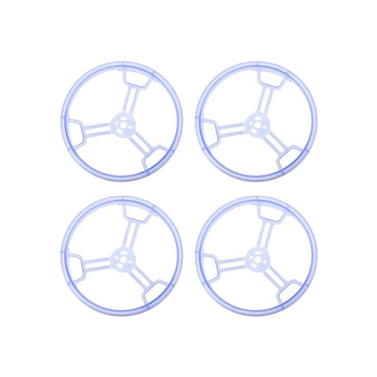 HGLRC Sector132 4x 2.5 Inch Propeller Guard - Pic 1