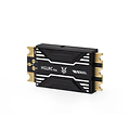 HGLRC SPECTER 90A Single ESC High Performance Professional ESC - Thumbnail 2