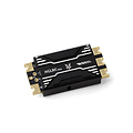 HGLRC SPECTER 90A Single ESC High Performance Professional ESC - Thumbnail 1