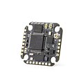 HGLRC SPECTER F722 Lite Flight Contoller FC ELRS 2.4G Receiver - Thumbnail 1