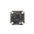 HGLRC SPECTER F722 Lite Flight Contoller FC ELRS 2.4G Receiver - Thumbnail 2