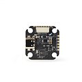 HGLRC SPECTER F722 Lite Flight Contoller FC ELRS 2.4G Receiver - Thumbnail 3