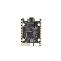 HGLRC SPECTER F722 40A 6in1 High Performance AIO Flight Controller - Thumbnail 2
