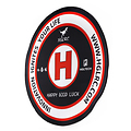HGLRC Takeoff Pad FPV Startmatte - Thumbnail 2