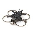HGLRC 2 Zoll Talon FPV Frame schwarz - Thumbnail 1