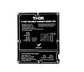 HGLRC Thor 6 Pro Lipo Balance Charger Board FPV 40A XT60 XT30 2-6S - Thumbnail 5