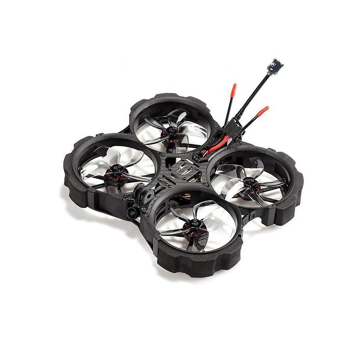 HGLRC FPV Veyron30CR Cinewhoop 6S Caddx Polar HD PNP - Thumbnail 5