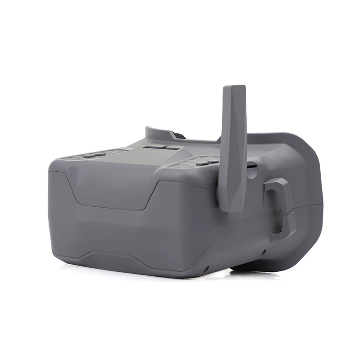 HGLRC VR001 5.8G FPV Goggles mit DVR Aufnahme - Thumbnail 1