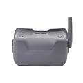 HGLRC VR001 5.8G FPV Goggles mit DVR Aufnahme - Thumbnail 3