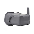 HGLRC VR001 5.8G FPV Goggles mit DVR Aufnahme - Thumbnail 2