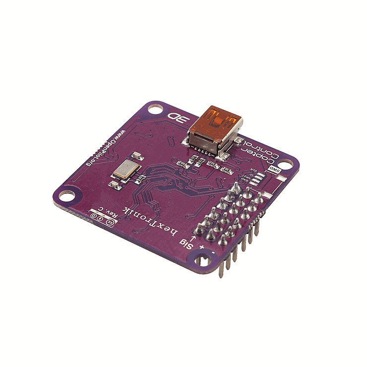 Holybro Openpilot CC3D Flight Controller - Thumbnail 2