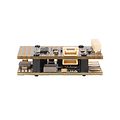 Holybro Kakute H743 Wing Flight Controller Fixed Wing / VTOL - Thumbnail 3