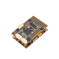 Holybro Kakute H743 Wing Flight Controller Fixed Wing / VTOL - Thumbnail 1