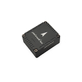 Holybro Pixhawk 6X ICM-45686 Solo Flight Controller FC - Thumbnail 2