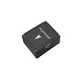 Holybro Pixhawk 6X ICM-45686 Solo Flight Controller FC - Thumbnail 3