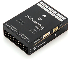 Holybro Pixhawk 6C Mini Version Model A Flight Controller FC 