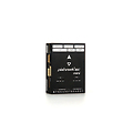 Holybro Pixhawk 6C Mini Version Model A Flight Controller FC  - Thumbnail 4