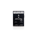Holybro Pixhawk 6C Mini Version Model A Flight Controller FC  - Thumbnail 3