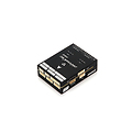 Holybro Pixhawk 6C Mini Version Model A Flight Controller FC  - Thumbnail 2