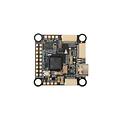 Holybro Kakute H7 Flight Controller mit Bluetooth & Barometer - Thumbnail 2