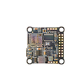 Holybro Kakute H7 Flight Controller mit Bluetooth & Barometer - Thumbnail 1
