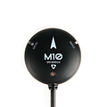 Holybro M10 GPS GNSS u-blox Modul mit Kompass - Thumbnail 1