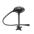 Holybro M10 GPS GNSS u-blox Modul mit Kompass - Thumbnail 2