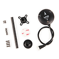 Holybro M10 GPS GNSS u-blox Modul mit Kompass - Thumbnail 3