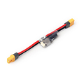Holybro PM02 V3 12S Power Module für Pixhawk Analog - Thumbnail 3