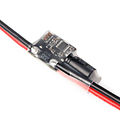 Holybro PM02 V3 12S Power Module für Pixhawk Analog - Thumbnail 4