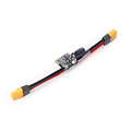 Holybro PM02 V3 12S Power Module für Pixhawk Analog - Thumbnail 2