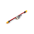 Holybro PM02D 12S HV Power Module I2C für Pixhawk 5X / 6X - Thumbnail 1