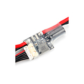 Holybro PM02D 12S HV Power Module I2C für Pixhawk 5X / 6X - Thumbnail 4