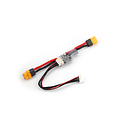 Holybro PM02D 12S HV Power Module I2C für Pixhawk 5X / 6X - Thumbnail 3
