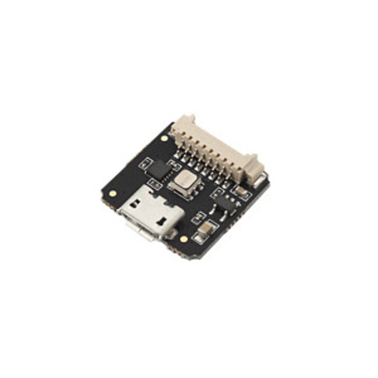 Holybro PX4 PIXHAWK USB and LED module - Thumbnail 1
