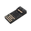 Holybro Pixhawk 6X Baseboard V2A Carrier Board für Autopilot - Thumbnail 1