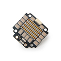 Holybro Tekko32 F4 Metal 4in1 65A ESC AM32 4–6S - Thumbnail 4