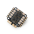 Holybro Tekko32 F4 Metal 4in1 65A ESC AM32 4–6S - Thumbnail 3