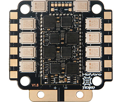 Holybro Tekko32 F4 Metal 4in1 65A ESC AM32 4–6S