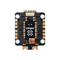 Holybro Tekko32 F4 4in1 50A ESC AM32 4–6S - Thumbnail 2